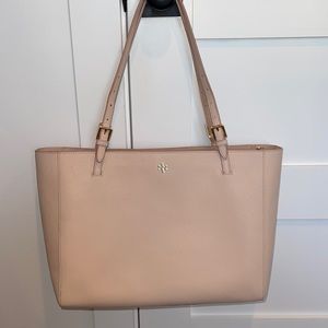 Tory Burch Tote Purse